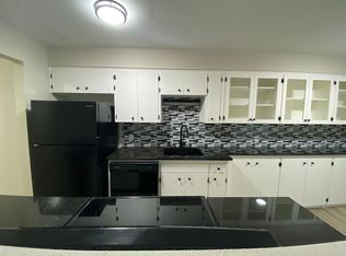 1805 W 8th Ave #2, Spokane, WA 99204