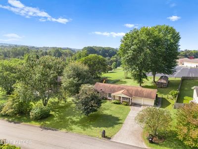 201 Foster Dr, Lenoir City, TN, 37772