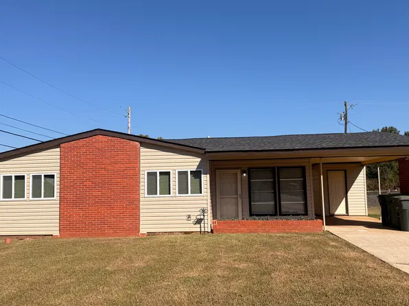 113 Whitney Ave NE, Huntsville, AL 35811