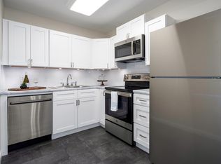 2812 Georgetown Dr UNIT 1513, Hoover, AL 35216