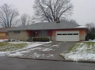 1479 Millerdale Rd, Columbus, OH 43209