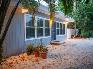 5967 SW 58th Ter, South Miami, FL 33143
