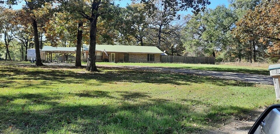 1st image of 147 County Road 1485