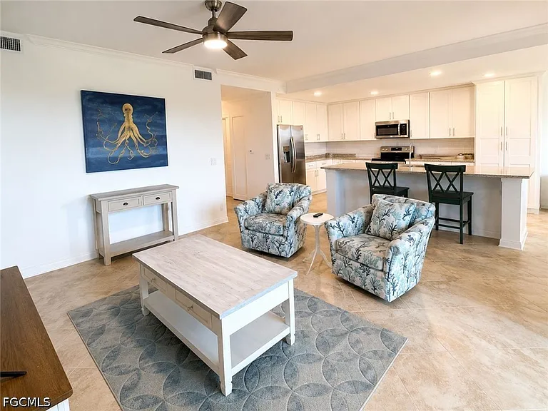 14041 Heritage Landing Blvd #616 — Photo 10