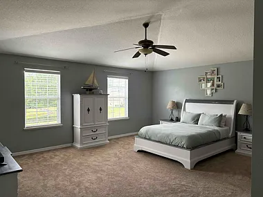 75215 Fern Creek Dr — Photo 15