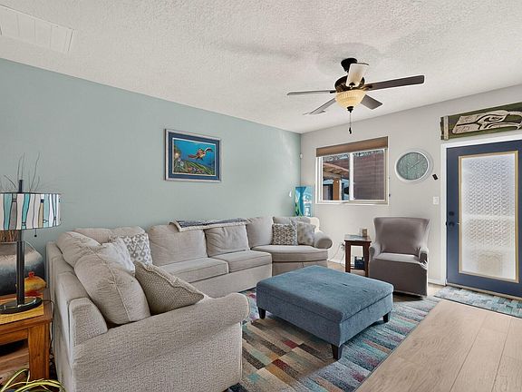 5th image of 2325 Cortina Loop SE