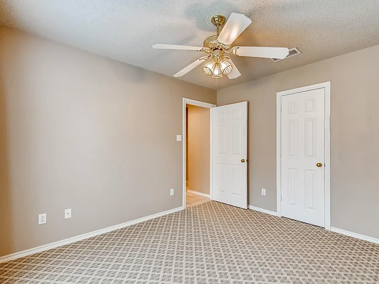 5930 River Bend Dr — Photo 29