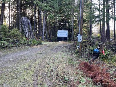 56 Rainbow Lane, Pacific Beach, WA, 98571