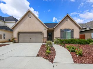 6247 E Pontiac Way, Fresno, CA