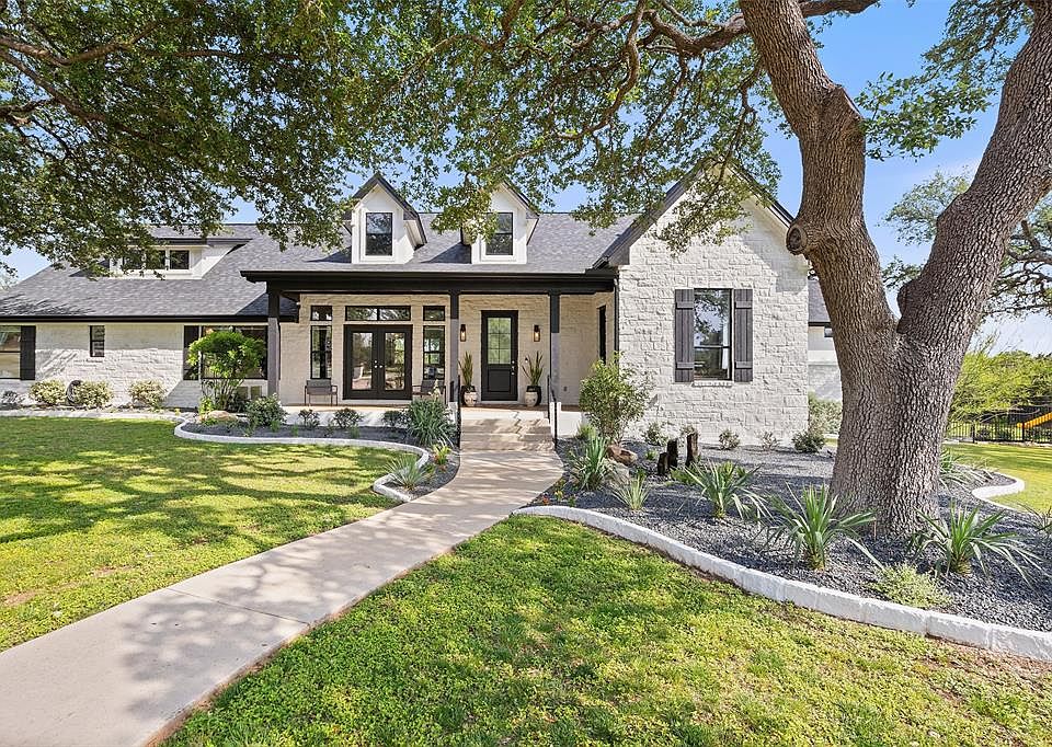 141 Drifting Sands Dr, Dripping Springs, TX 78620 MLS 4362755 Zillow