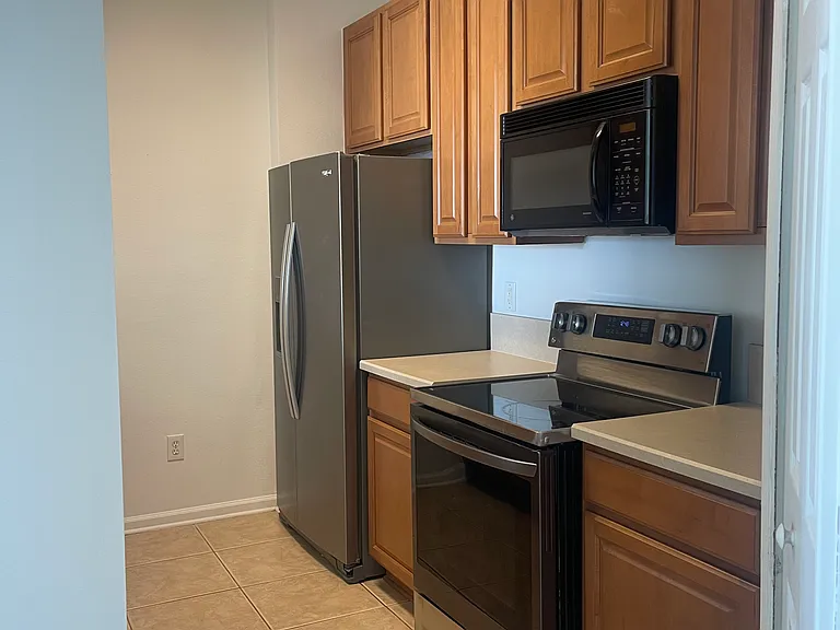 7801 Point Meadows Dr #4204 — Photo 8