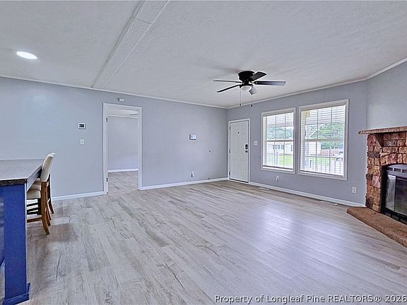 5th image of 2506 Danahey Dr