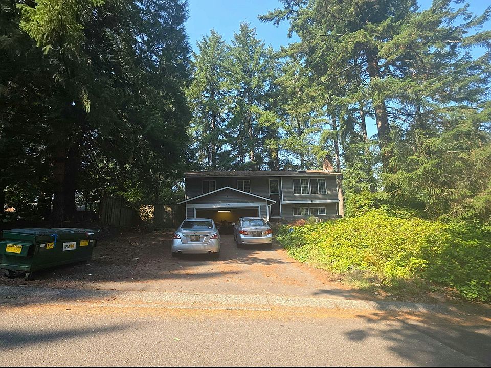 1st image of 7497 Woodridge Ln NW