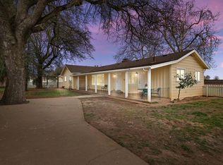 20216 Atkins Rd, Lodi, CA 95240