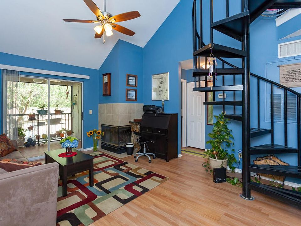 19 Arbor Club Dr Unit 215-5