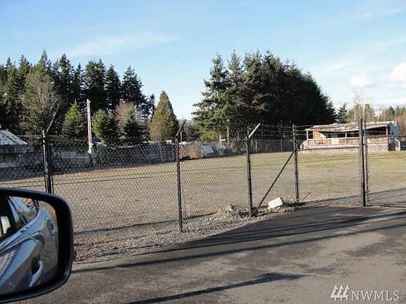 4th image of 23021 410 Hwy