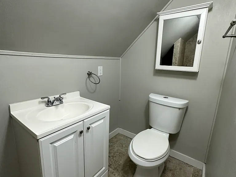 172 Fountain St #3C — Photo 4