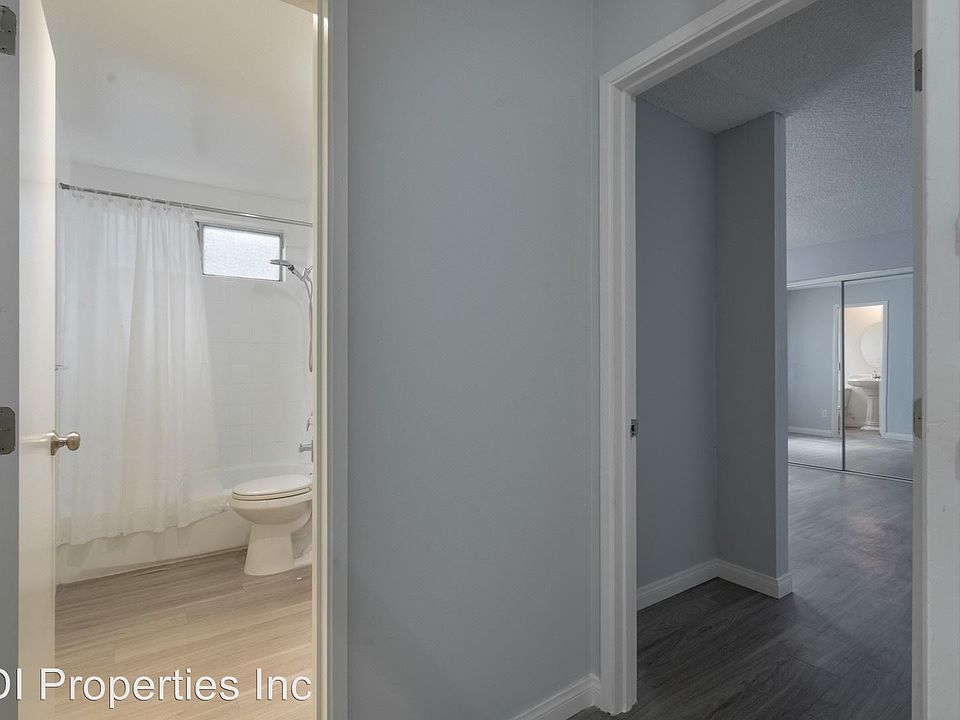 1st image of 21024 Bryant St APT 04