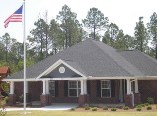 Fern Hall Crossing, Lexington, SC 29073