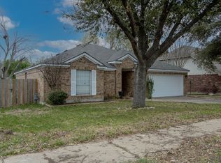 1103 Cedar Brook Dr, Cedar Park, TX 78613