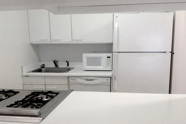 Rented by Corcoran | media 7