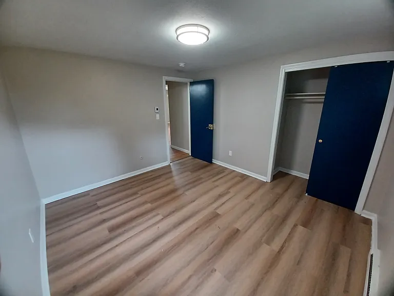 236 Maple St — Photo 14