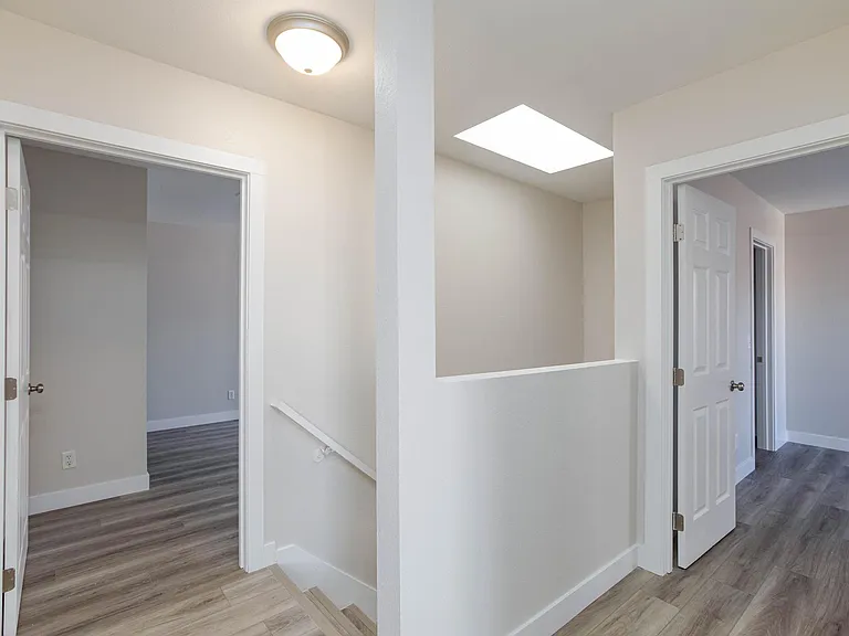 2607 Glen Green Ave — Photo 19