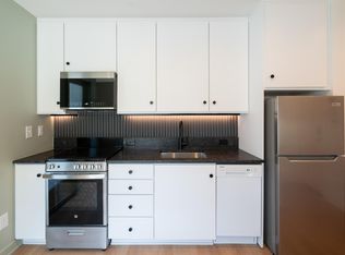901 E Edenton St #1, Raleigh, NC 27601