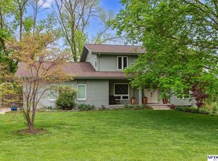20580 Corral Rd, Elkhorn, NE 68022