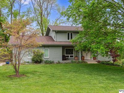 20580 Corral Rd, Elkhorn, NE, 68022
