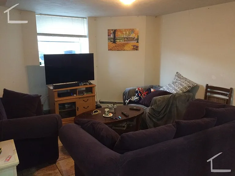 32 Brainerd Rd #B — Photo 1