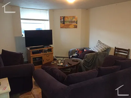 32 Brainerd Rd #B Photo 1