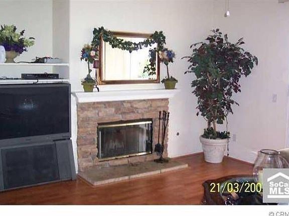 3rd image of 1738 W Alps Dr
