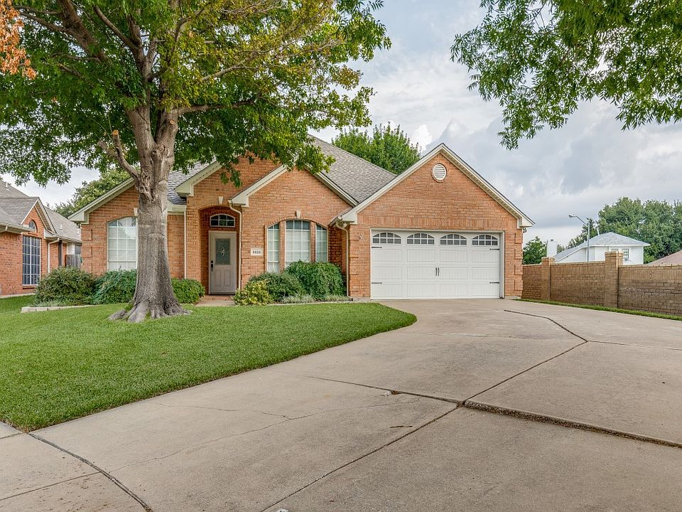 1st image of 5925 Echo Bluff Dr