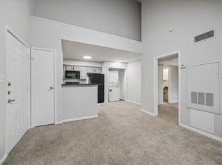 Grove at White Oak, Houston, TX 77008