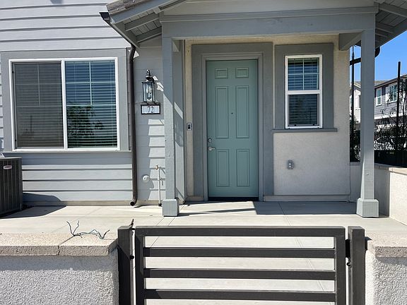 3rd image of 4231 S Hollyhock Unit 72