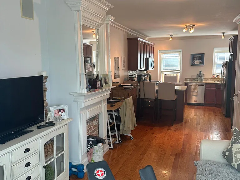 131 I St #3 — Photo 3