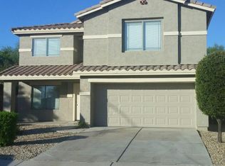 13130 W Clarendon Ave, Litchfield Park, AZ 85340