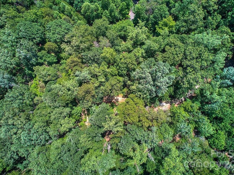 1st image of 0 Glade Ct