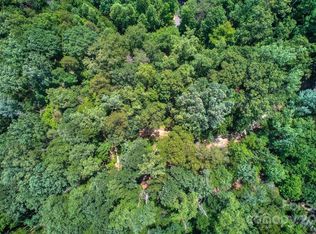 0 Glade Ct, Lake Lure, NC 28746