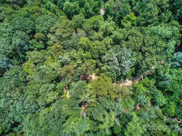 0 Glade Ct, Lake Lure, NC 28746