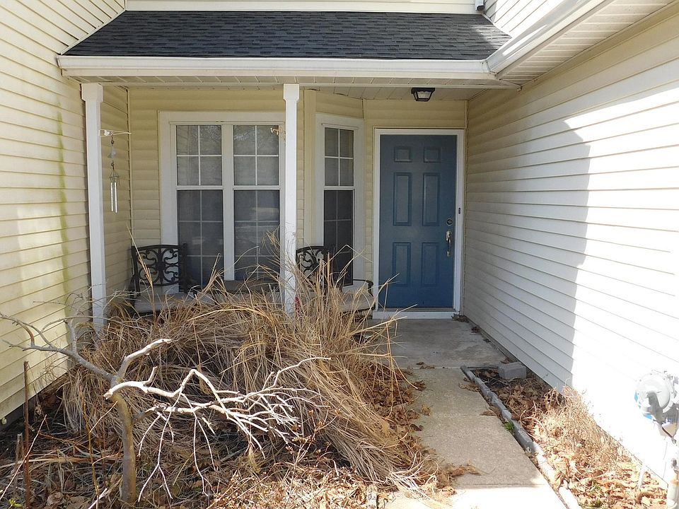 42 Kerry Lynn Ct, Williamstown, NJ 08094 Zillow