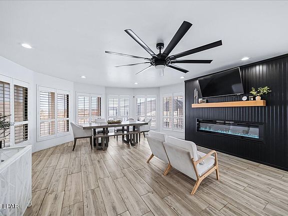5th image of 1265 Kibbey Ln