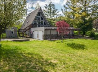 165 Lakengren Dr, Eaton, OH 45320