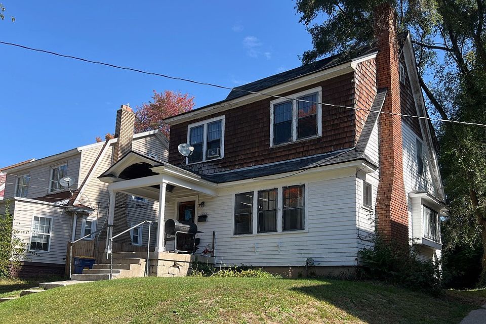 2nd image of 1022 Cooper Ave SE
