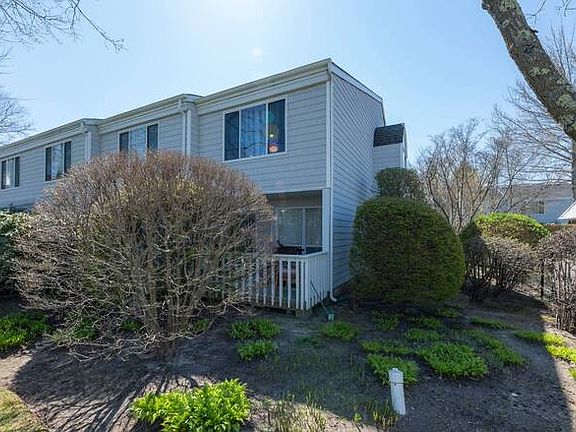 4th image of 220 Montauk Hwy #46