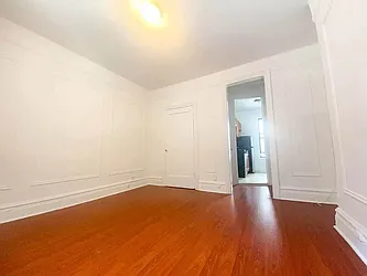 Rented by RealTegrity NY LLC