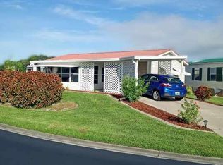 1640 SW 35th Circle, Okeechobee, FL 34974