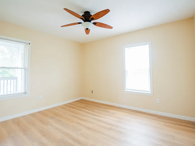 311 Calef Rd #3 — Photo 6