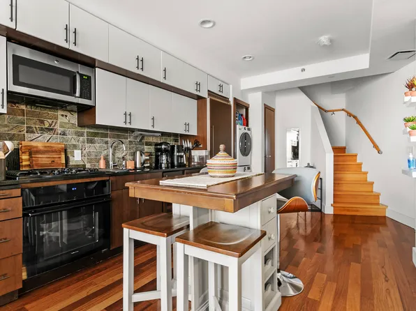 150 Myrtle Avenue image 3 of 22